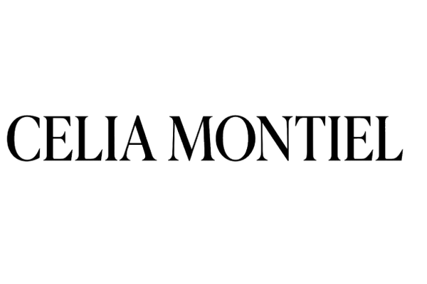 Celia Montiel
